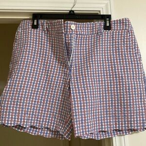 Talbots shorts